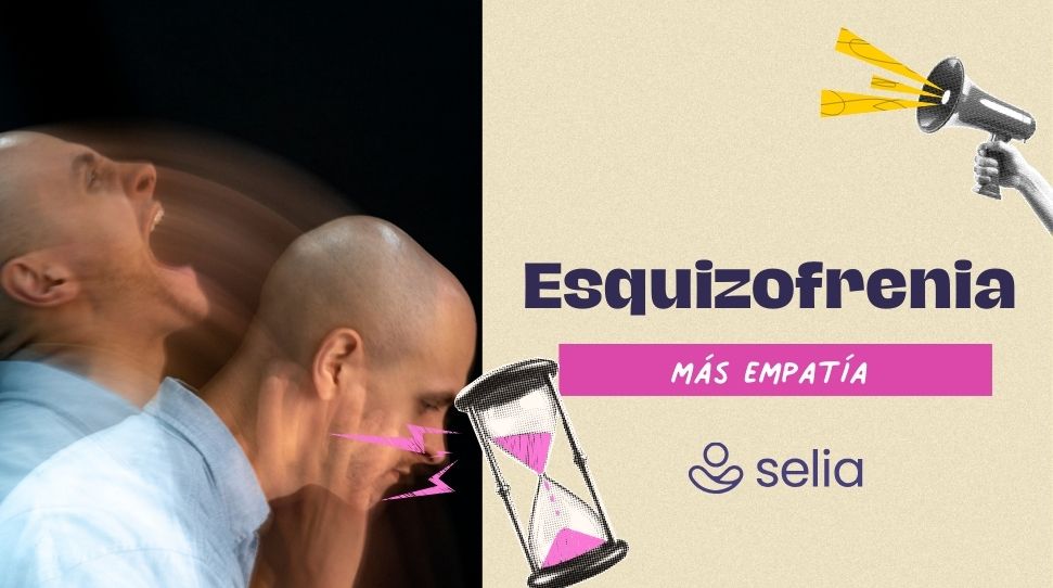 Esquizofrenia y empatía