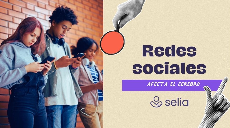 Dejar las redes sociales: Un respiro necesario para la salud mental